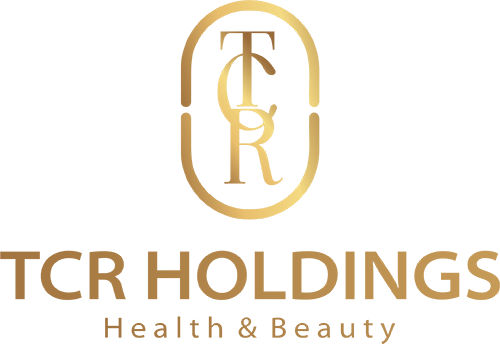Công ty cổ phần TCR Holdings