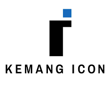 Kemang Icon Jakarta