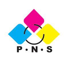 PT Putra Nugraha Sentosa