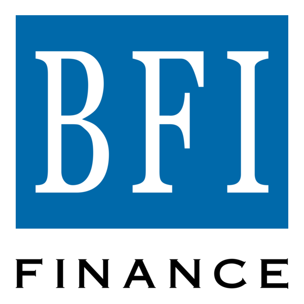 BFI Finance Area Bandung