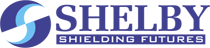 Công ty TNHH Shelby Global
