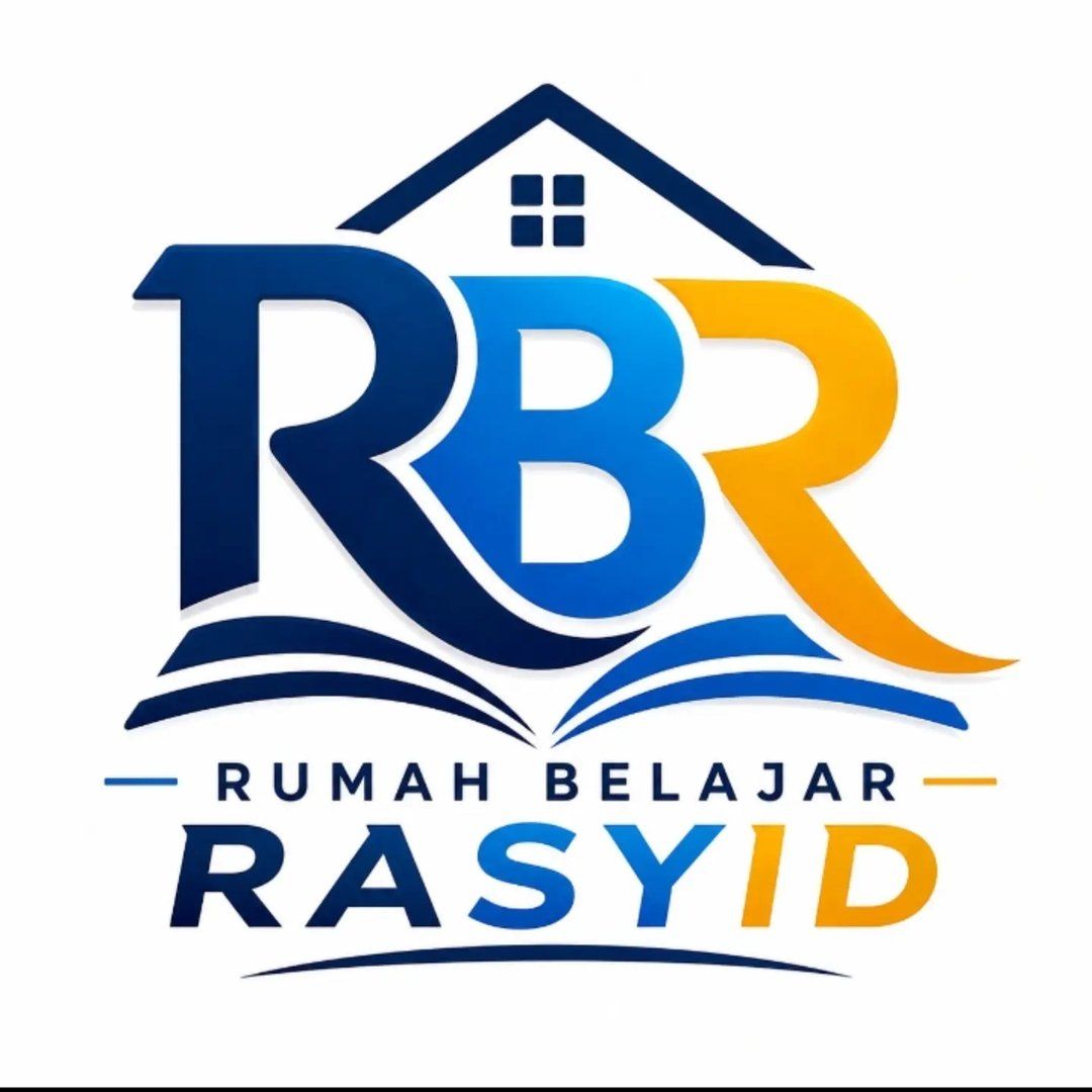 Rumah Belajar Rasyid