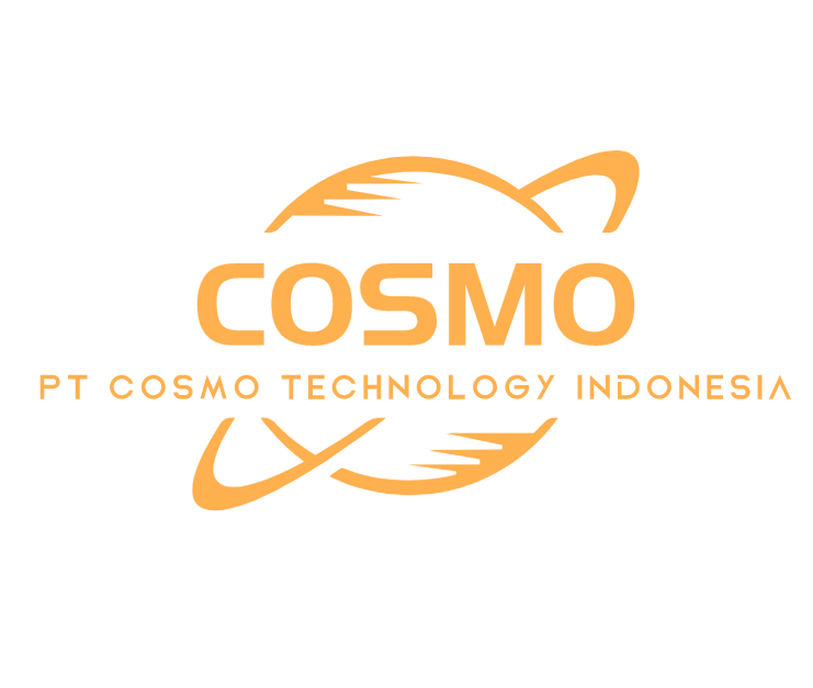 PT Cosmo Technology Indonesia