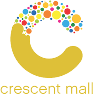 Crescent Mall