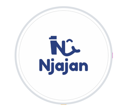 Njajan