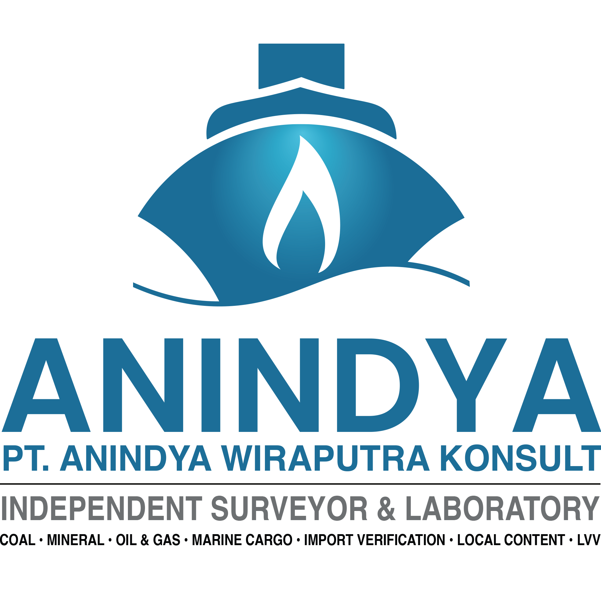PERSEROAN TERBATAS - BADAN ANINDYA WIRAPUTRA KONSULT