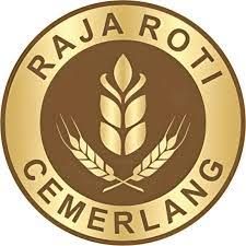 PT Raja Roti Cemerlang