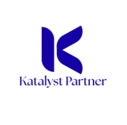 PT Katalyst Partner Consulting