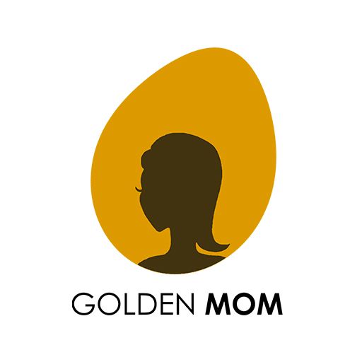 PT Golden Mom Indonesia