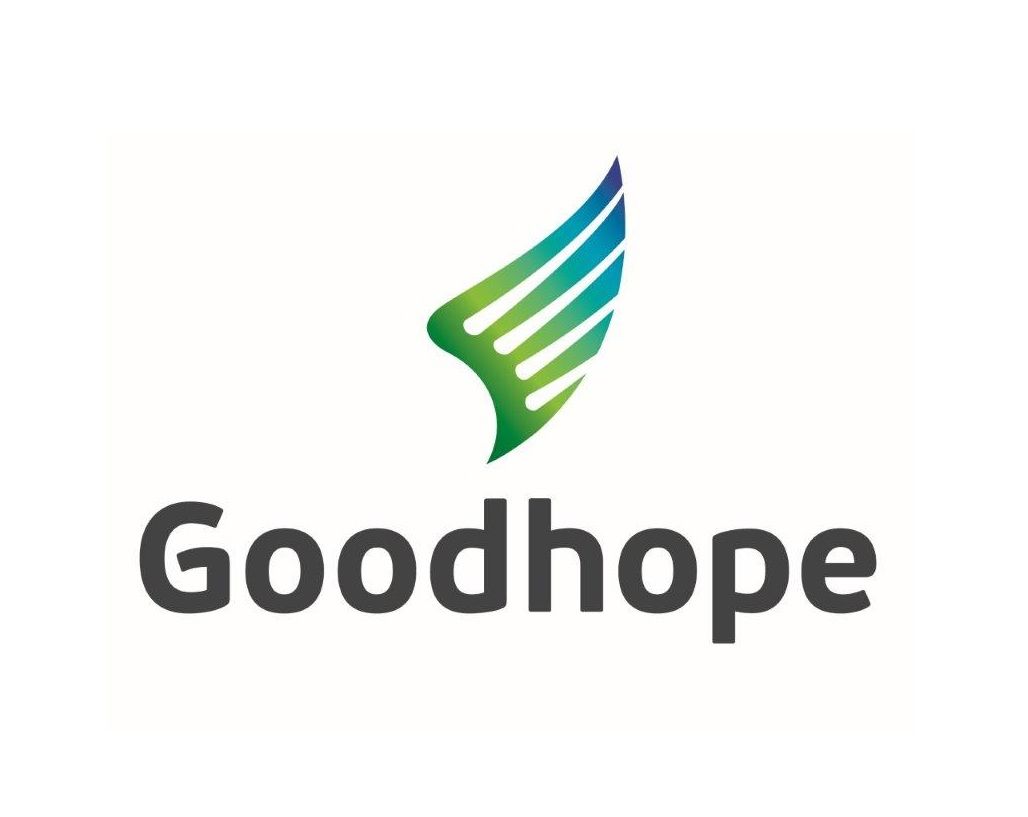 PT. Goodhope Asia Holdings logo