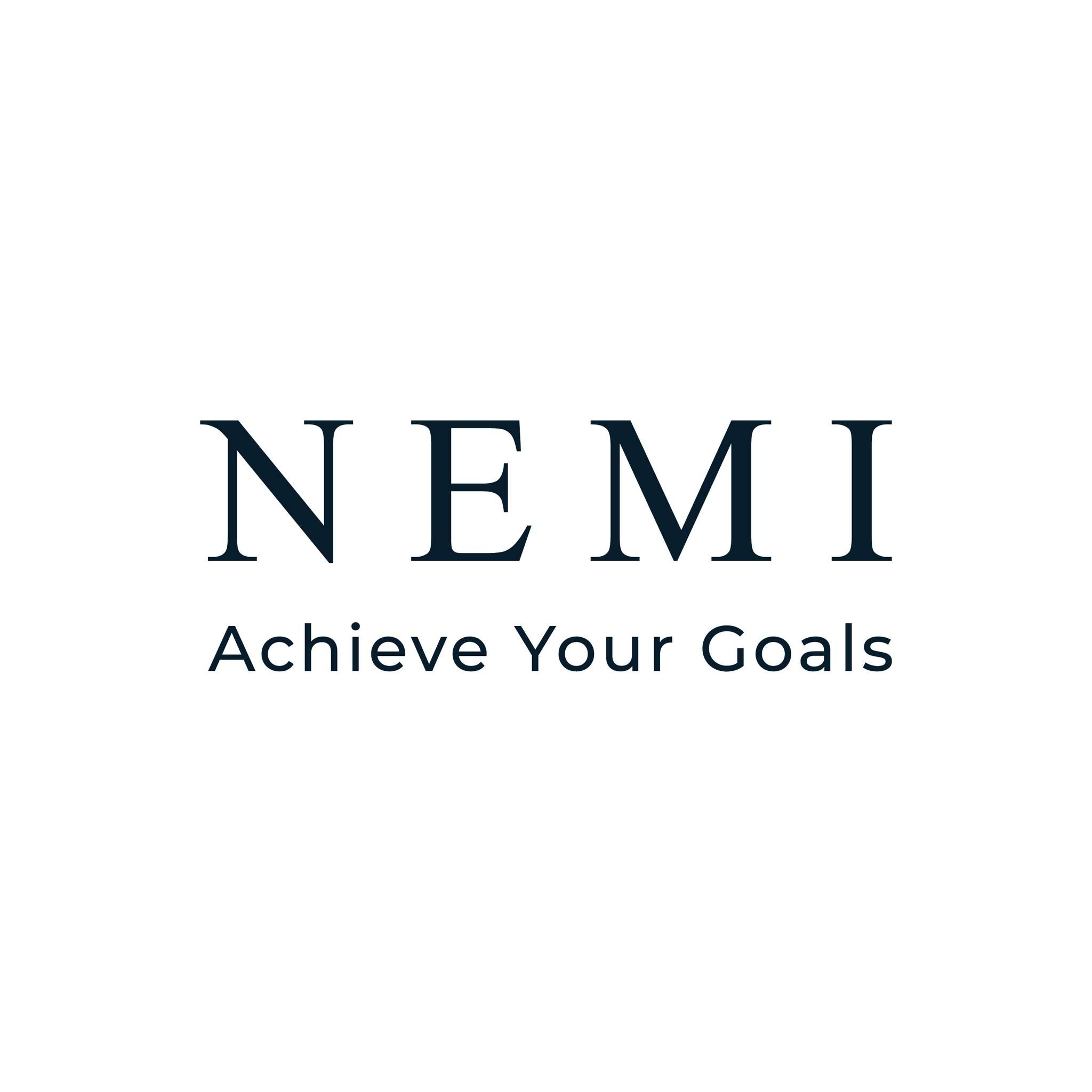 Công ty Cổ phần NEMI