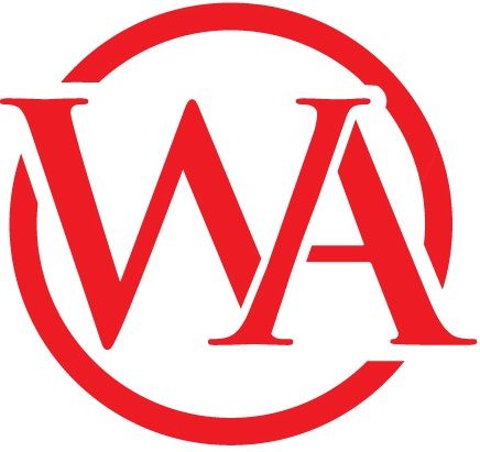 Wida Agung Group