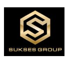 PT Sukses Mekar Abadi ( Sukses Group ) logo