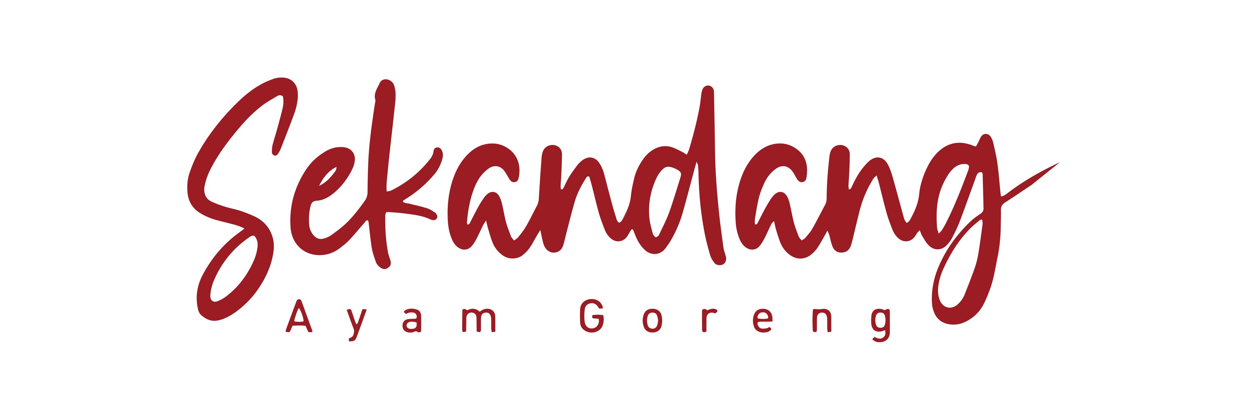 Sekandang Untuk Indonesia logo