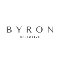 Byron Selective