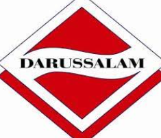 PT DARUSSALAM BERLIAN MOTOR