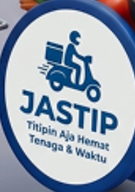 Jastip Indonesia