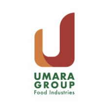 PT. Umara Nikmat Boga