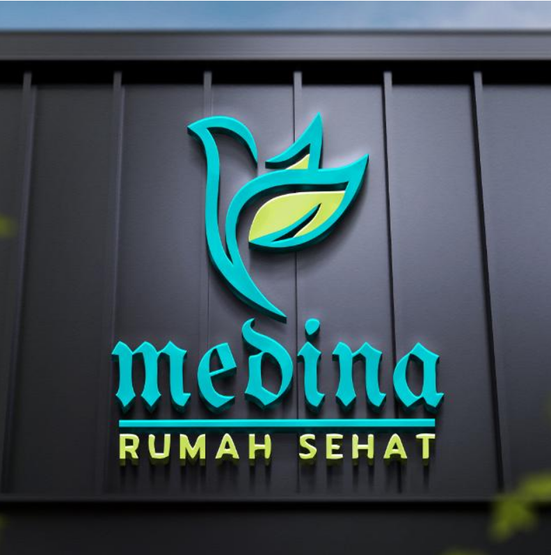 RUMAH SEHAT MEDINA (RSM)