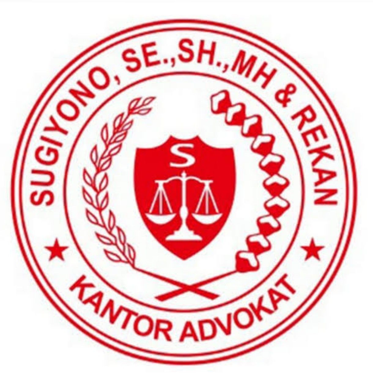 KHS LAW
