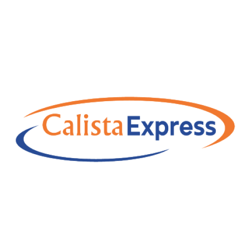 Calista Express
