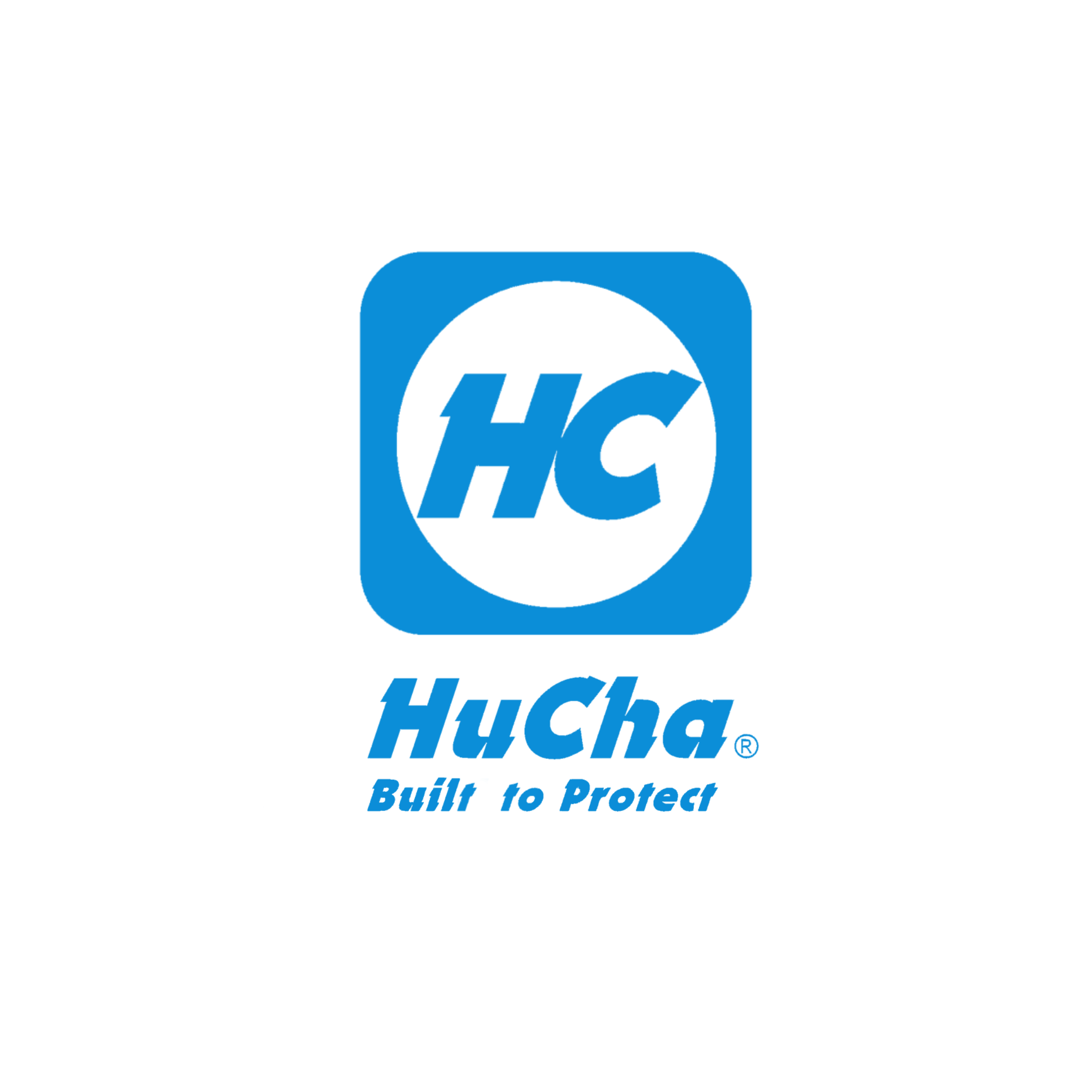 CV. USAHA BINTANG MULIA