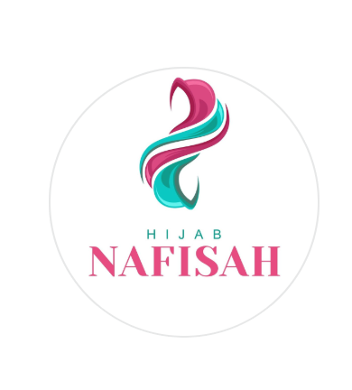 Hijab Nafisah
