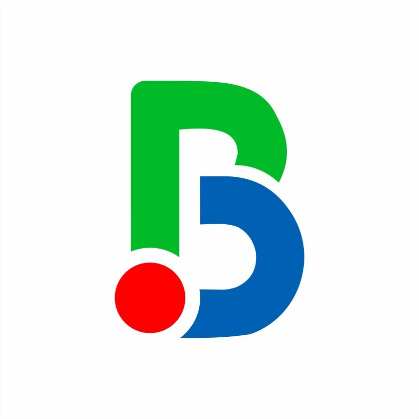 Bikincabang.id