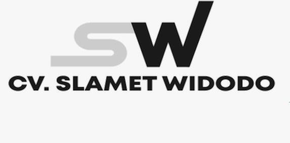 CV. Slamet Widodo