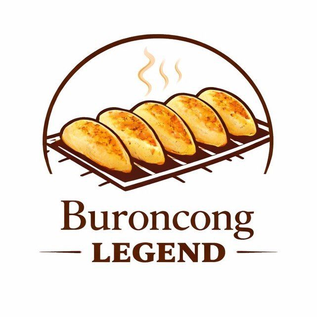Buroncong Legend