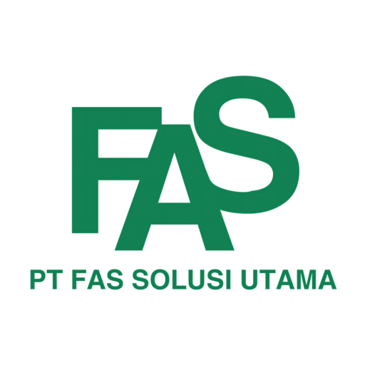 PT FAS SOLUSI UTAMA