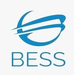 CV Budimas Eka Sentratama Sejahtera (BESS)