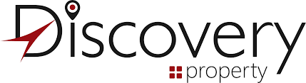 Discovery Property