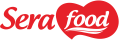 PT Sera Food Indonesia