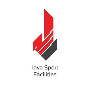 Java Sporties