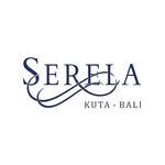 Serela Kuta