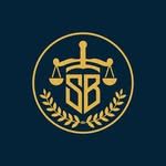 SETO BAGJA & PARTNERS LAWFIRM