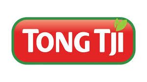 PT Tong Tji Tea Indonesia