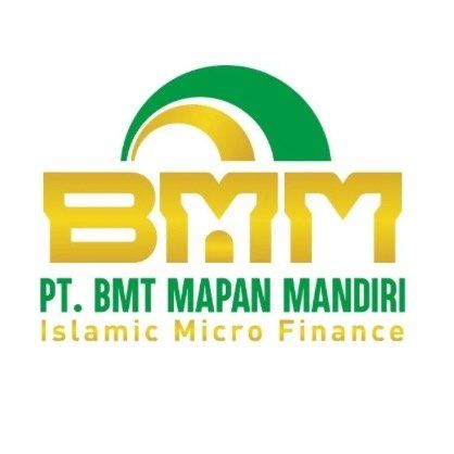 BMT MAPAN MANDIRI