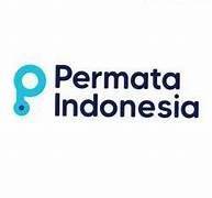PT. PERMATA INDO SEJAHTERA (MEDAN)