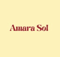 Amara Sol