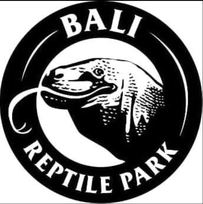 Bali Reptile Park