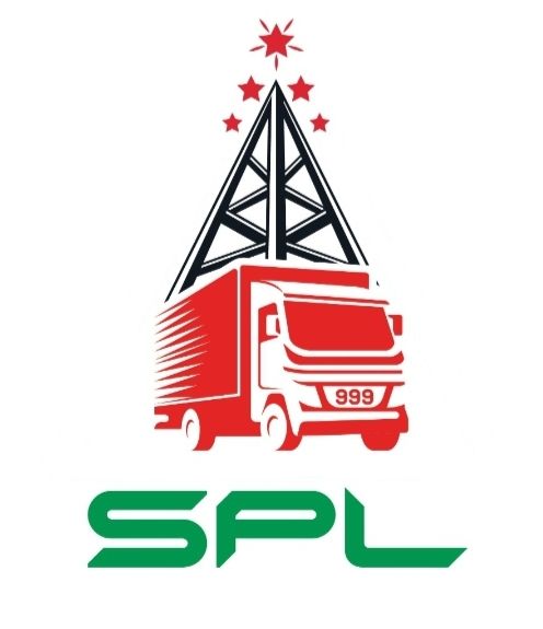 PT. SUMBER PRIMATIRTA LESTARI logo
