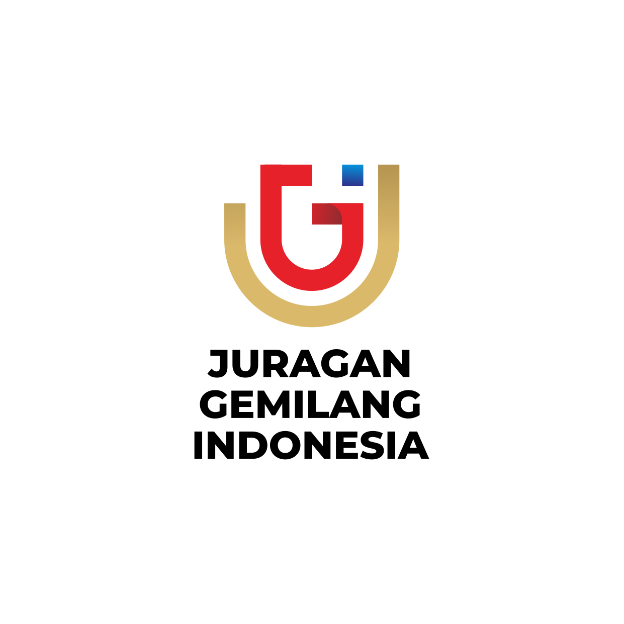 PT JURAGAN GEMILANG INDONESIA