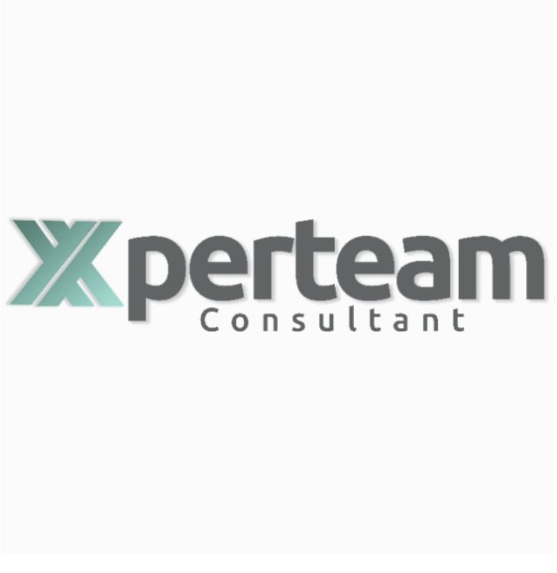 Xperteam Consultant