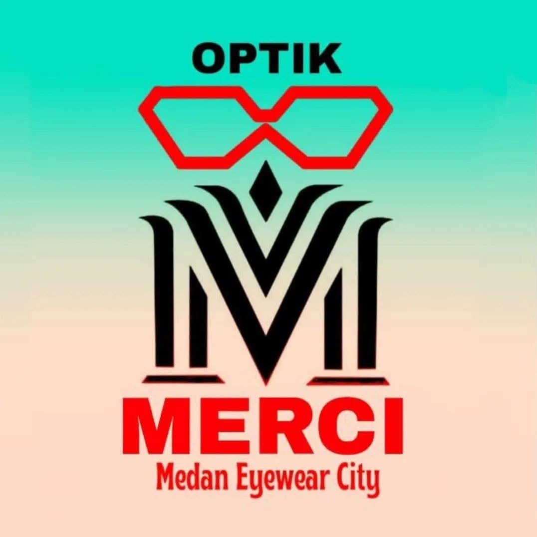 Optik Merci