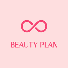 Beauty Plan