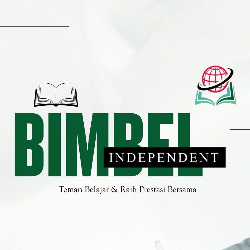 BIMBEL INDEPENDENT