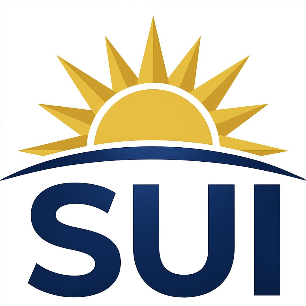Surya utama international