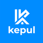 Kepul.id